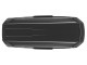 Чорний бокс Thule Motion 3 XL Black 500 літрів - фото 3