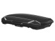 Чорний бокс Thule Motion 3 XL Black 500 літрів - фото 4