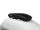 Чорний бокс Thule Motion 3 XL Black 500 літрів - фото 6