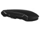 Чорний бокс Thule Motion 3 XL Black 500 літрів - фото 1