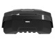 Чорний бокс Thule Motion 3 L Black 450 літрів - фото 5