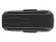 Чорний бокс Thule Motion 3 L Black 450 літрів - фото 3