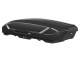 Чорний бокс Thule Motion 3 L Black 450 літрів - фото 4