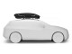 Чорний бокс Thule Motion 3 L Black 450 літрів - фото 7