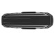 Черный бокс Thule Motion 3 Sport Black 300 литров - фото 3