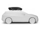 Черный бокс Thule Motion 3 Sport Black 300 литров - фото 8
