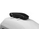 Черный бокс Thule Motion 3 Sport Black 300 литров - фото 7
