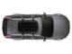 Чорний бокс Thule Force XT S 300 літрів - фото 5