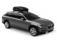 Чорний бокс Thule Force XT S 300 літрів - фото 4