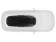 Черный бокс Thule Motion 3 XXL Low Black 450 литров - фото 8