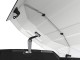 Черный бокс Thule Motion 3 XXL Low Black 450 литров - фото 12