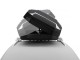 Черный бокс Thule Motion 3 XXL Low Black 450 литров - фото 11