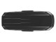 Черный бокс Thule Motion 3 XXL Low Black 450 литров - фото 3