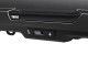 Черный бокс Thule Motion 3 XXL Low Black 450 литров - фото 13