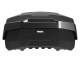 Чорний бокс Thule Motion 3 M Black 400 літрів - фото 5