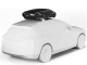 Чорний бокс Thule Motion 3 M Black 400 літрів - фото 9
