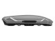 Сірий бокс Thule Motion 3 L Titan 400 літрів - фото 2