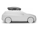 Сірий бокс Thule Motion 3 L Titan 400 літрів - фото 7