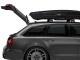 Чорний бокс Thule Vector M Black 360 літрів - фото 12