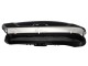Чорний бокс Thule Vector M Black 360 літрів - фото 3