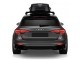 Чорний бокс Thule Vector M Black 360 літрів - фото 7