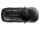 Чорний бокс Thule Vector M Black 360 літрів - фото 9