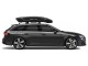 Чорний бокс Thule Vector M Black 360 літрів - фото 8