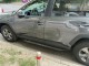 Бокові підніжки Toyota Rav-4 2019- Kindle - фото 2