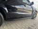 Чорні пороги Black Line на Audi Q7 2015- Omsaline - фото 2
