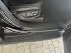 Чорні пороги Black Line на Audi Q7 2015- Omsaline - фото 3