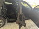 Чорні пороги Black Line на Audi Q7 2015- Omsaline - фото 4