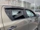 Ветровики Toyota Hilux 2016- EGR - фото 3