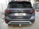Быстросъемный фаркоп Volkswagen T-Cross 2024- Galia - фото 3