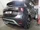 Быстросъемный фаркоп Volkswagen T-Cross 2024- Galia - фото 2