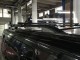 Багажник на рейлінги Ford Transit Custom 2013- Cruz SR - фото 2