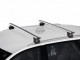 Багажник на інтегровані рейлінги Mini Countryman 10-16 Cruz Airo Fix - фото 2