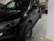 Чорні пороги Honda Pilot 2015-2022 Sapphire V2 Black - фото 4