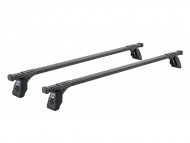 Багажник на крышу для Citroen Jumpy 1994-2006 Cruz S pro 30х20