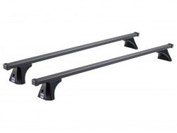 Багажник в Т-профиль Citroen Xantia универсал 1996-2001 Cruz ST