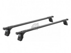 Багажник на дах для Peugeot Expert 1995-2006 Cruz 30х20