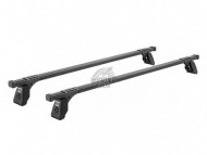 Багажник на дах для Peugeot Expert 1995-2006 Cruz 30х20