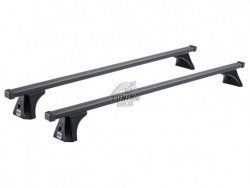 Багажник в Т-профиль Land Rover Range Rover Sport 2005-2013 Cruz ST