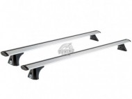 Багажник в Т-профиль Land Rover Range Rover Sport 2005-2013 Cruz Airo