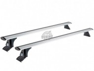 Багажник на дах Toyota Camry V40 2006-2011 Cruz Airo