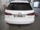 Фаркоп вертикальный автомат Audi A6 Allroad Quattro 2018- Galia - фото 3