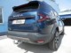 Быстросъемный фаркоп Renault Duster 2024- также LPG drive, Hybrid Galia - фото 2