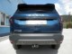 Быстросъемный фаркоп Renault Duster 2024- также LPG drive, Hybrid Galia - фото 5