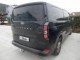 Быстросъемный фаркоп Ford Transit Custom, Tourneo Custom 2023- Galia - фото 2