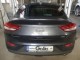 Быстросъемный фаркоп Hyundai I30 2017- Fastback 5 дверей Galia - фото 6