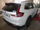 Швидкоз'ємний фаркоп Honda CR-V 2023- (Hybrid) Galia - фото 3
